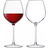 LSA International - Red Wine Glass 39.9cl 2pcs