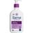 Sarena Sensitive Anti-Itch Lotion 222ml