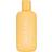 Ida Warg Volume Shampoo 250ml