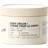 Le Labo Body Cream Hinoki 250ml