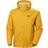 Helly Hansen Loke Jacket Man