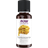 Now Foods Frankincense 20% Oil Blend 30ml