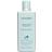 Liz Earle Instant Boost Skin Tonic 200ml