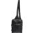 Markberg Free One Shoulder Backpack - Black
