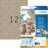 Herma Universal Permanent Adhesion Labels 240pcs
