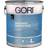Gori 502 Transparent Træbeskyttelse Mahogany 5L