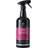 Carr & Day & Martin Mane Tail Conditioner 1L