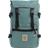 Topo Designs Rover Classic Backpack 15" - Sea Pine