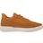 Timberland Allston Low M - Wheat Nubuck