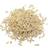 Vanilla-Vanilla Mandelsplitter 500g 1pak