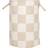 OYOY Chess Laundry Basket Large