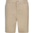 Regatta Men's Sabden Chino Shorts - Oat