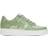 A Bathing Ape Sta #9 M - Grl Green