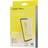 Copter Original Film Screen Protector for Galaxy S10