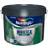 Nordsjö Murtex Acrylic Facademaling White 2.5L