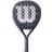 Wilson Carbon Force LT