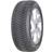 Goodyear UltraGrip 8 ROF 195/55 R16 87H