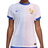 Nike FFF 2024/25 Mens Team Away Dri-FIt ADV Authentic Soccer Jersey Womens