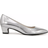 LifeStride Minx - Silver