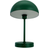 DYBERG LARSEN Stockholm Dark Green Table Lamp 30cm