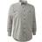 Deerhunter Samuel Shirt - Green Check