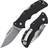 Cold Steel ‎CS-27BAC Fickkniv