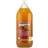 Fairchild's Äppelcidervinäger 94.6cl 1pack