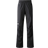 The North Face Women's Antora Rain Trousers - TNF Black