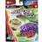Hasbro Beyblade Burst QuadDrive Berserk Balderov B7 & Cyclone Belfyre B7 Spinning Top Dual Pack