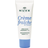 Nuxe Crème fraîche de Beauté 48Hr Moisturising Cream 30ml