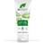 Dr. Organic Aloe Vera Skin Lotion 200ml