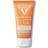 Vichy Ideal Soleil Dry Touch SPF50 50ml