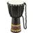 Meinl HDJ1-S