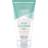 L300 Deep Cleansing Gel 150ml