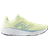 New Balance Fresh Foam X 880v14 M - Limelight/Silver Metallic/Chrome Blue