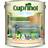 Cuprinol Garden Shades Wood Protection Seagrass 0.125L