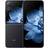 Xiaomi Mix Flip 512GB Black