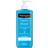 Neutrogena Hydro Boost Body Gel Cream 750ml