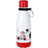 Martinex Moomin Steel Thermos Bottle 400ml