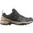 Salomon X Ultra 360 GTX M - Phantom/Safari/Caramel Cafe