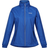 Regatta Women's Corinne IV Waterproof Packaway Jacket - Olympian Blue