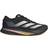 Adidas Adizero SL2 M - Core Black/Zero Metalic/Spark