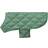 Tog24 Fido Padded Dog Coat L Faded