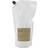 Meraki Opvaskemiddel Blossom Breeze Refill 1L