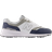 New Balance 997 Golf M - Navy/White