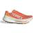 Adidas Terrex Agravic Speed Ultra Trail M - Impact Orange/Crystal White/Semi Spark