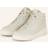 Paul Green Milo Sneaker High Beige Lysebeige