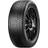 Pirelli Powergy All Season SF 225/40 R18 92Y XL