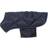 Tog24 Fido Padded Dog Coat XS Indigo