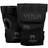 Venum Unisex-Adult Kontact Handschuh Wraps, Schwarz/Schwarz